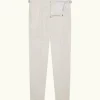 Orlebar Brown Trousers | Suits & Tailoring | Carsyn