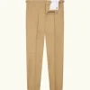 carsyn_0-2.webp Orlebar Brown Trousers | Carsyn