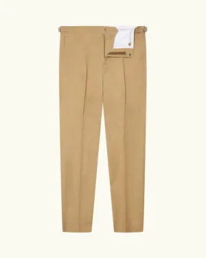 carsyn_0-2.webp Orlebar Brown Trousers | Carsyn