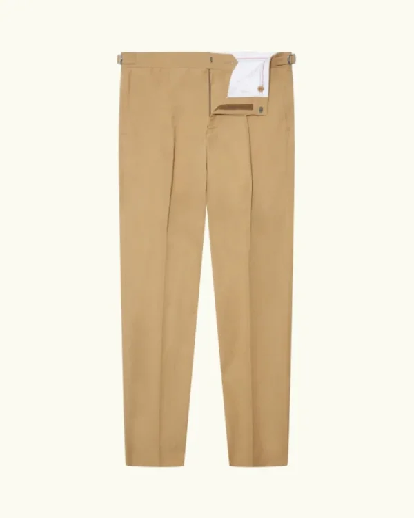carsyn_0-2.webp Orlebar Brown Trousers | Carsyn