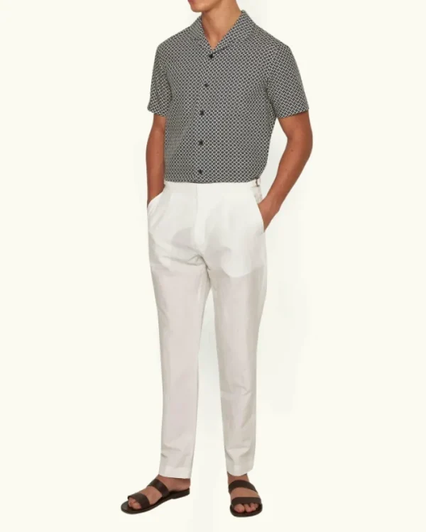 carsyn_1.webp Orlebar Brown Trousers | Suits & Tailoring | Carsyn