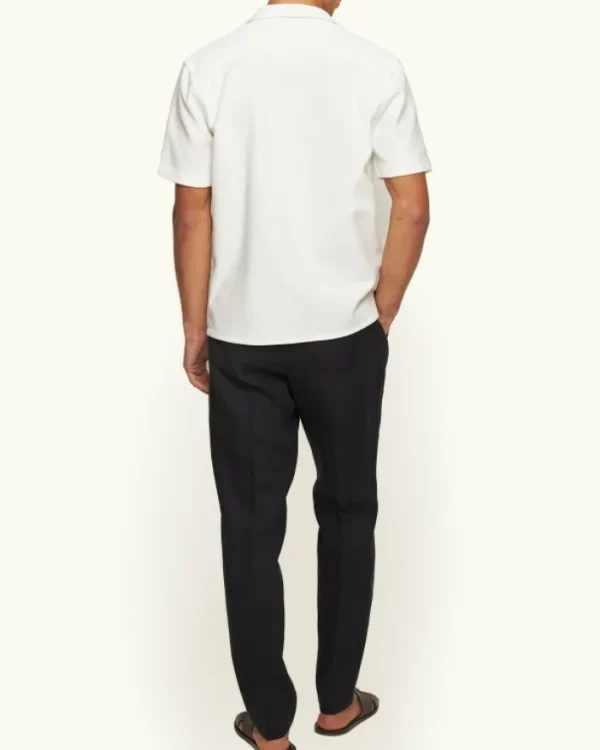carsyn_2-1.webp Orlebar Brown Trousers | Suits & Tailoring | Carsyn