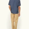 carsyn_2-2.webp Orlebar Brown Trousers | Carsyn