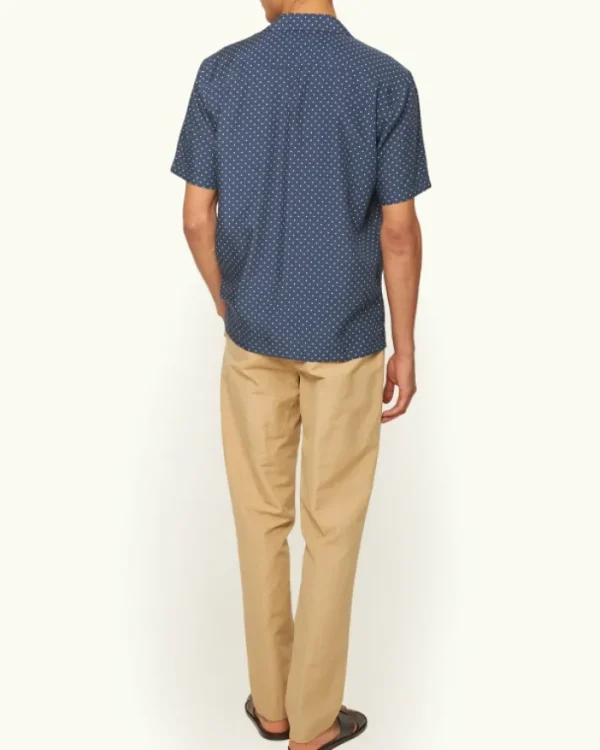 carsyn_2-2.webp Orlebar Brown Trousers | Carsyn