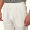 carsyn_3.webp Orlebar Brown Trousers | Suits & Tailoring | Carsyn