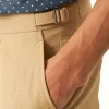 carsyn_3-2.webp Orlebar Brown Trousers | Carsyn