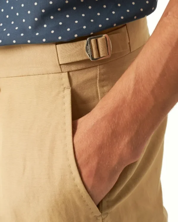 carsyn_3-2.webp Orlebar Brown Trousers | Carsyn