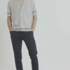 carsyn_4-1.webp Orlebar Brown Trousers | Suits & Tailoring | Carsyn