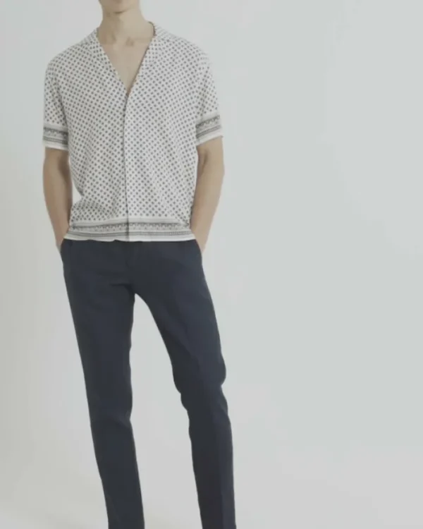 carsyn_4-1.webp Orlebar Brown Trousers | Suits & Tailoring | Carsyn