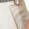 carsyn_4.webp Orlebar Brown Trousers | Suits & Tailoring | Carsyn