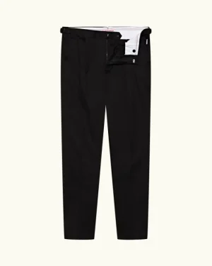 carsyn_cashmere_0-1.webp Orlebar Brown Trousers | Knitwear | Carsyn Cashmere