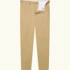 Orlebar Brown Trousers | Knitwear | Carsyn Cashmere