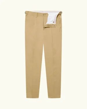 carsyn_cashmere_0.webp Orlebar Brown Trousers | Knitwear | Carsyn Cashmere