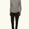 Orlebar Brown Trousers | Knitwear | Carsyn Cashmere