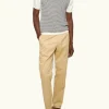Orlebar Brown Trousers | Knitwear | Carsyn Cashmere