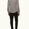Orlebar Brown Trousers | Knitwear | Carsyn Cashmere
