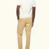 Orlebar Brown Trousers | Knitwear | Carsyn Cashmere