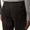 Orlebar Brown Trousers | Knitwear | Carsyn Cashmere