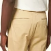 Orlebar Brown Trousers | Knitwear | Carsyn Cashmere