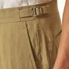 carsyn_linen_1.webp Orlebar Brown Trousers | Carsyn Linen