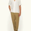 carsyn_linen_2.webp Orlebar Brown Trousers | Carsyn Linen