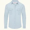 colburn_0-1.webp Orlebar Brown Shirts | Colburn
