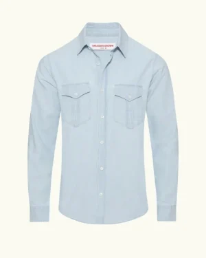 colburn_0-1.webp Orlebar Brown Shirts | Colburn