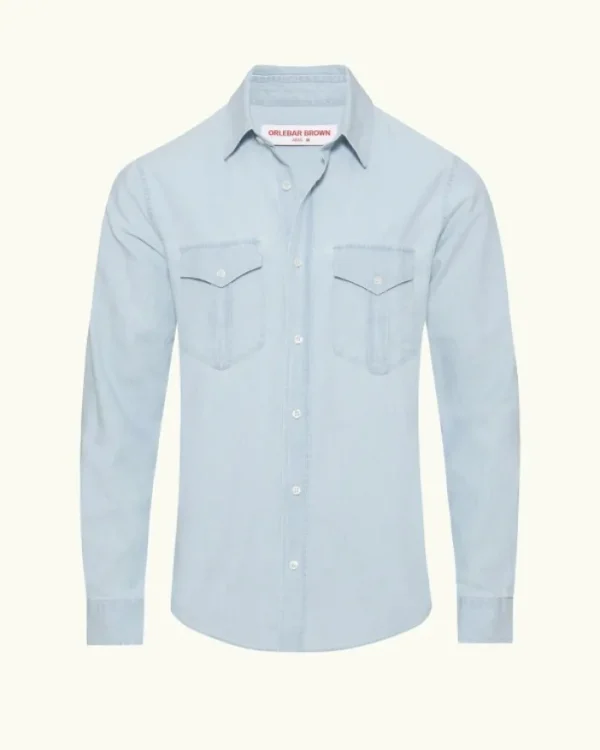 colburn_0-1.webp Orlebar Brown Shirts | Colburn