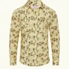 colburn_0.webp Orlebar Brown Shirts | Colburn