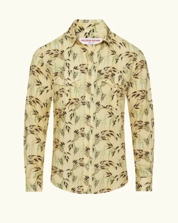 colburn_0.webp Orlebar Brown Shirts | Colburn