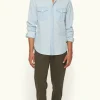 colburn_1-1.webp Orlebar Brown Shirts | Colburn