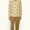 colburn_1.webp Orlebar Brown Shirts | Colburn