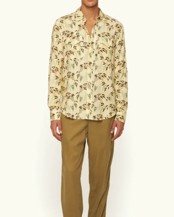 colburn_1.webp Orlebar Brown Shirts | Colburn