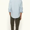 colburn_2-1.webp Orlebar Brown Shirts | Colburn