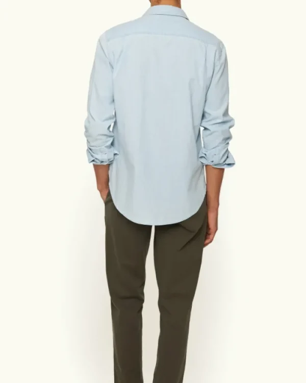 colburn_2-1.webp Orlebar Brown Shirts | Colburn