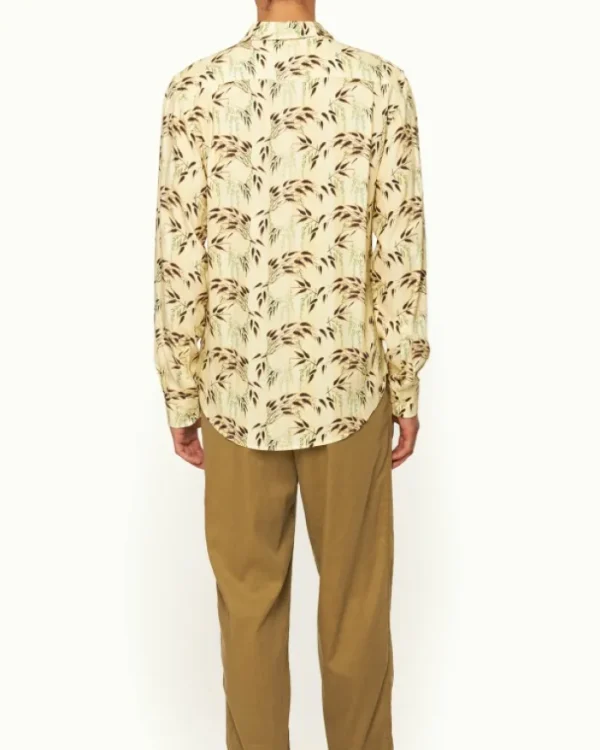 colburn_2.webp Orlebar Brown Shirts | Colburn