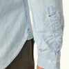 colburn_3-1.webp Orlebar Brown Shirts | Colburn