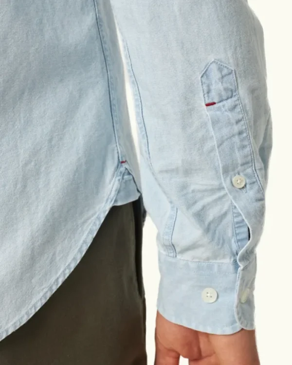 colburn_3-1.webp Orlebar Brown Shirts | Colburn