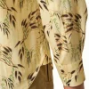 colburn_3.webp Orlebar Brown Shirts | Colburn
