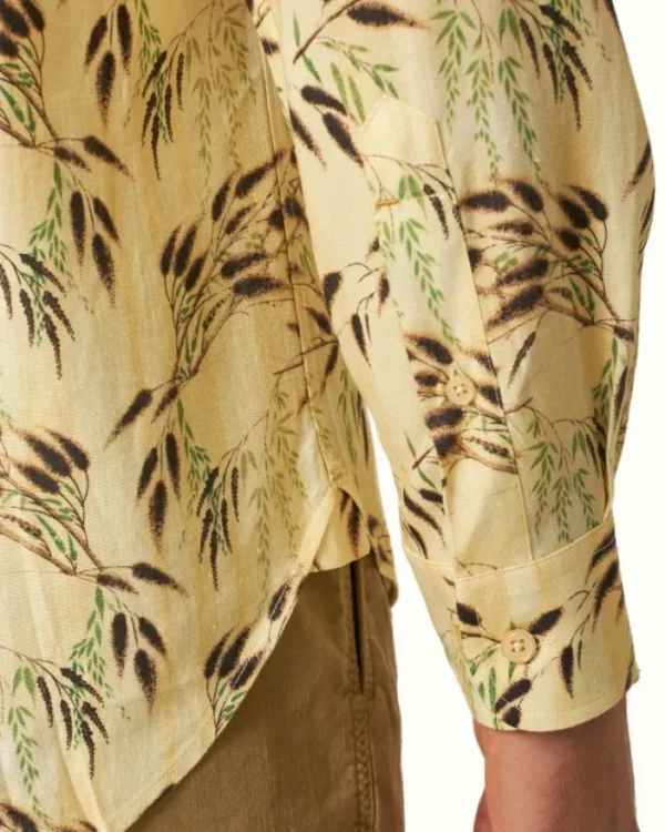 colburn_3.webp Orlebar Brown Shirts | Colburn