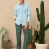 colburn_4-1.webp Orlebar Brown Shirts | Colburn