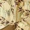 colburn_4.webp Orlebar Brown Shirts | Colburn