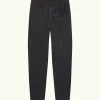cornell_linen_0-1.webp Orlebar Brown Trousers | Suits & Tailoring | Cornell Linen