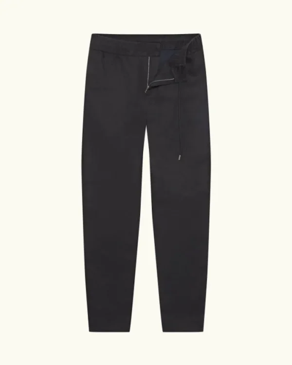 cornell_linen_0-1.webp Orlebar Brown Trousers | Suits & Tailoring | Cornell Linen