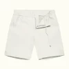 cornell_linen_0-2.webp Orlebar Brown Day Shorts | Cornell Linen