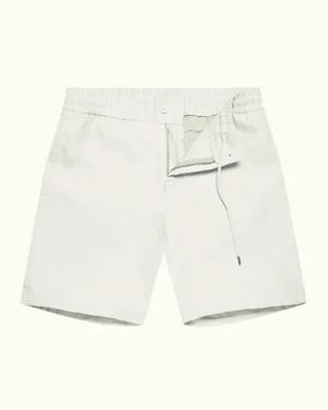 cornell_linen_0-2.webp Orlebar Brown Day Shorts | Cornell Linen