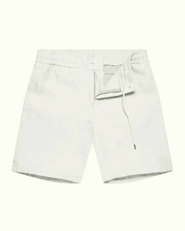 cornell_linen_0-2.webp Orlebar Brown Day Shorts | Cornell Linen