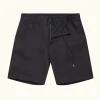 cornell_linen_0-3.webp Orlebar Brown Day Shorts | Cornell Linen