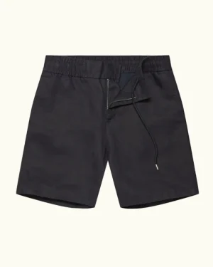 cornell_linen_0-3.webp Orlebar Brown Day Shorts | Cornell Linen
