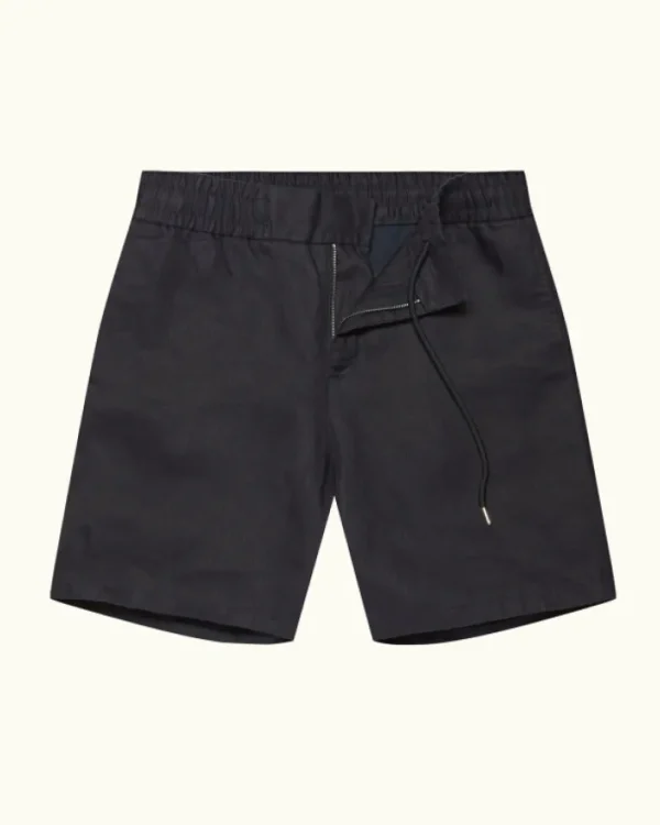 cornell_linen_0-3.webp Orlebar Brown Day Shorts | Cornell Linen